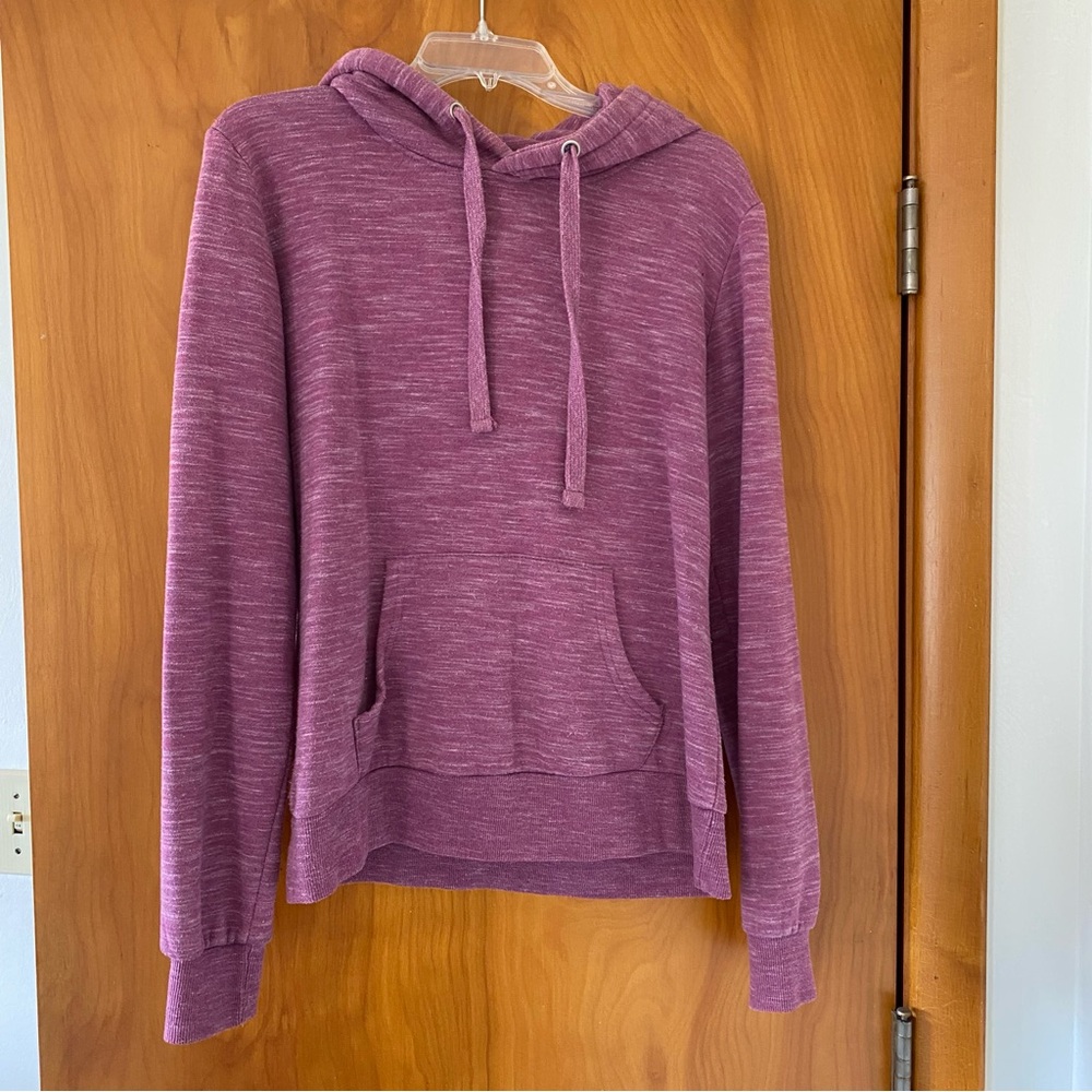 Reflex Sweatshirt